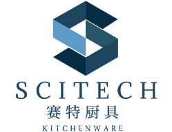 榆林市衡威特種設(shè)備檢測(cè)有限公司