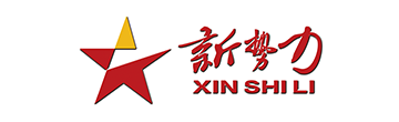 榆林市衡威特種設(shè)備檢測(cè)有限公司