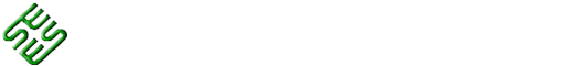 陜西特 種 設(shè)備安 全