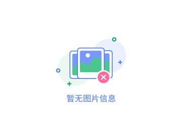 陜西計(jì)量器具檢定流程及標(biāo)準(zhǔn)解析